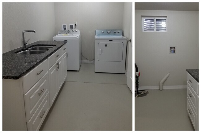 Building Photo - 2058 Sumac St