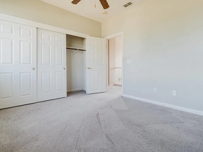 Building Photo - 4255 E Morada Ln