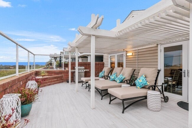 Building Photo - 7327 Linden Terrace