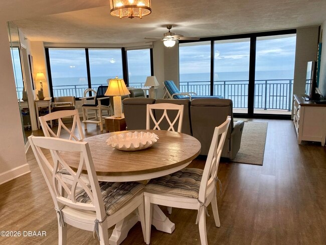 Building Photo - 2555 S Atlantic Ave