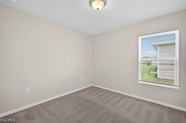 Building Photo - 18303 Gibraltar Ln