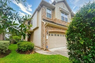 Building Photo - 59 Aventura Pl