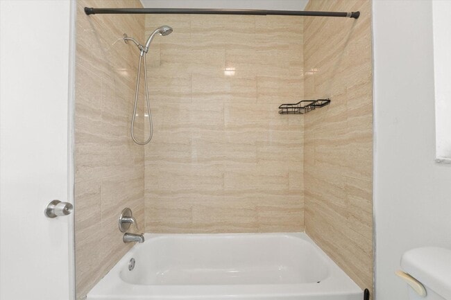 Building Photo - 4749 Holly Lake Dr