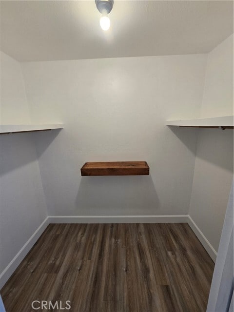 Building Photo - 33842 Alcazar Dr
