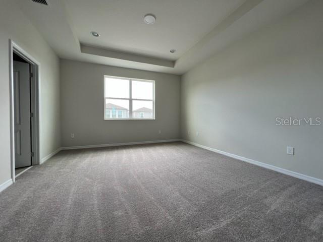 Building Photo - 12755 Brodlove Ln