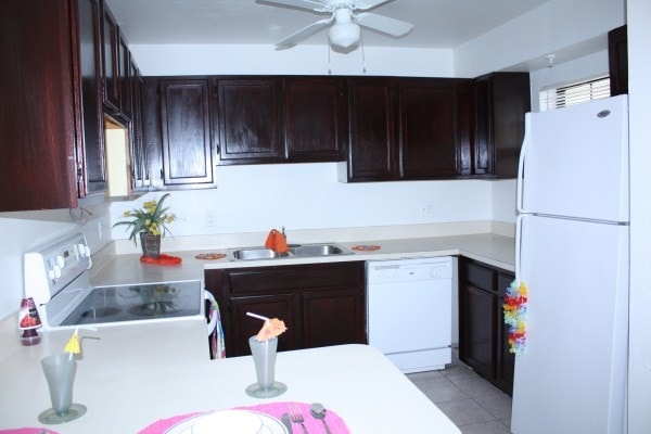 Building Photo - 2355 Linton Ridge Cir