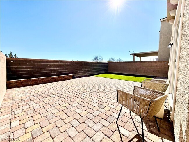 Building Photo - 4736 Cactus Sun Ln