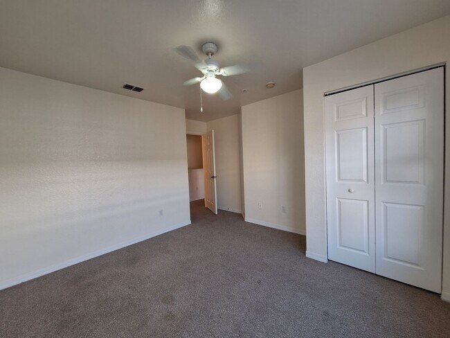 Building Photo - 4010 San Gallo Dr