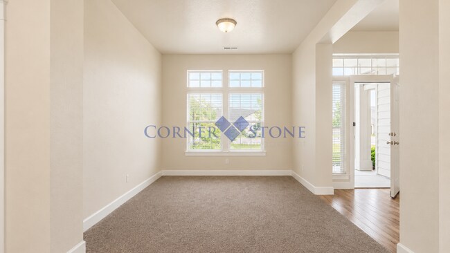 Building Photo - Immaculate Home in Pristine Meadows!
