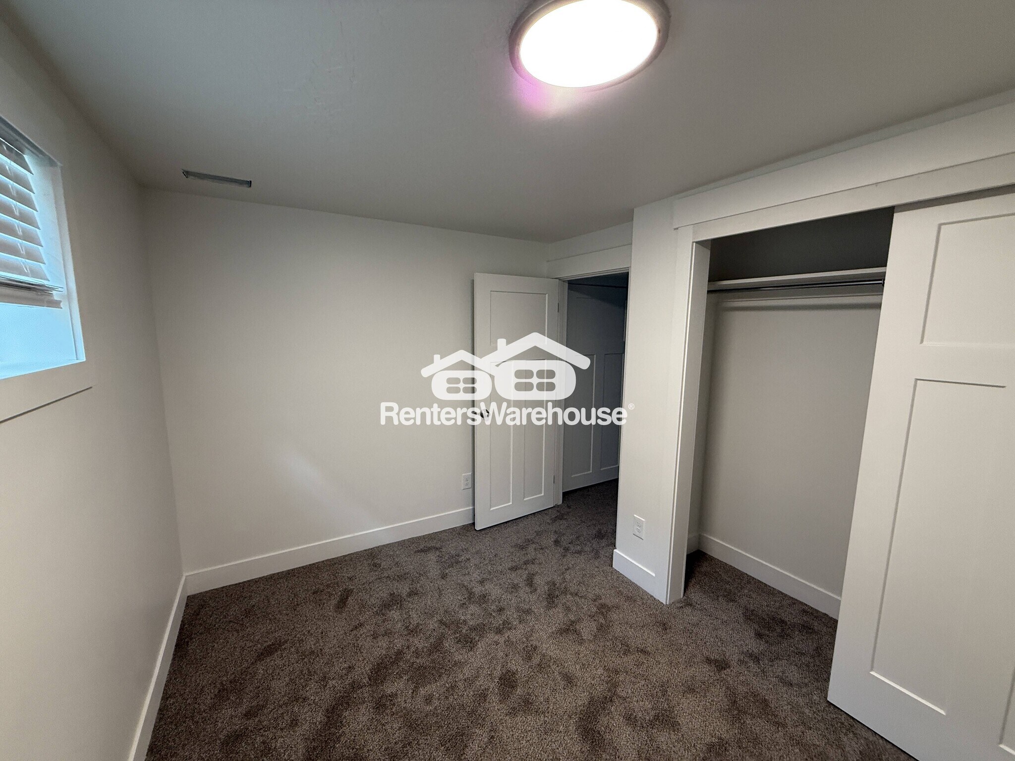 Building Photo - 3953 W 8350 S