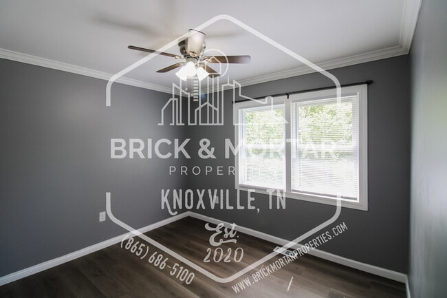 Building Photo - 172 W Wadsworth Cir