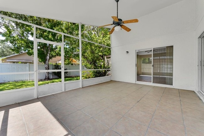 Building Photo - 8042 Tabby Ln