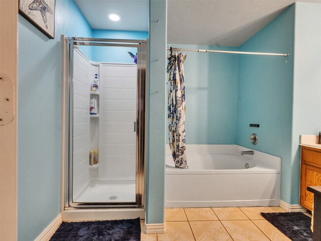 Building Photo - 502 Danbury Park Ln