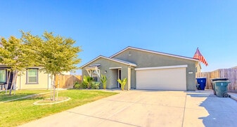 Building Photo - 5803 Vespucci Ave