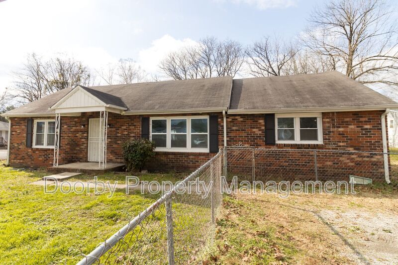 Primary Photo - 278 Hollywood Dr