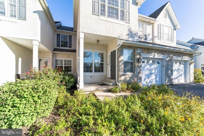 Building Photo - 40 Madison Way