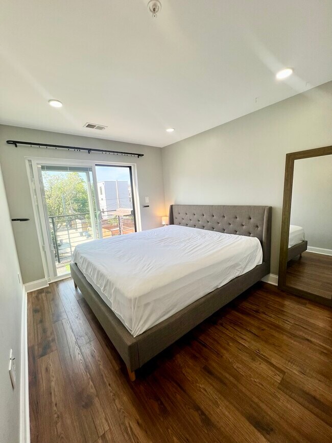 Building Photo - 3110 Georgia Ave NW