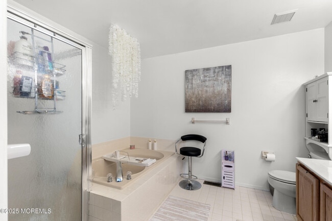 Building Photo - 1604 Aqueduct Ct
