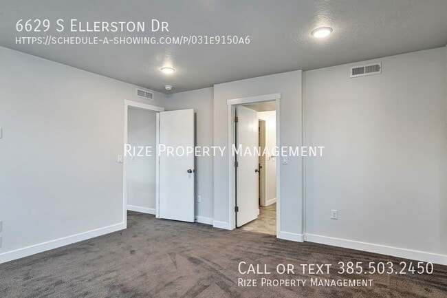 Building Photo - 6629 Ellerston Dr.