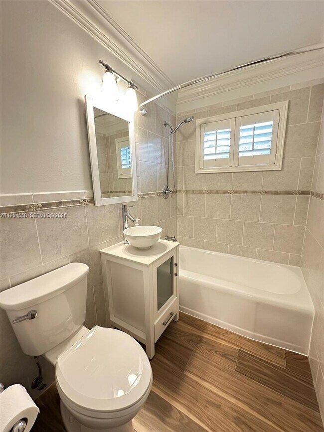 Building Photo - 7535 SW 117th St