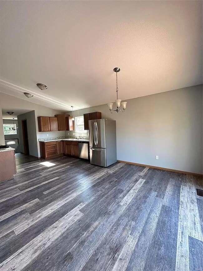 Building Photo - 525 S Jefferson Ave