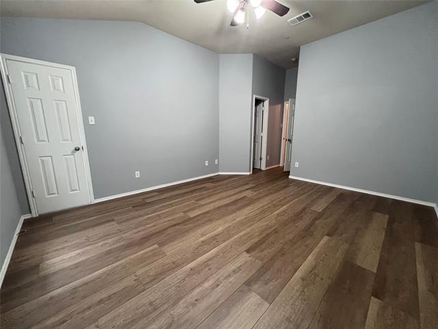 Building Photo - 1166 Landon Ln