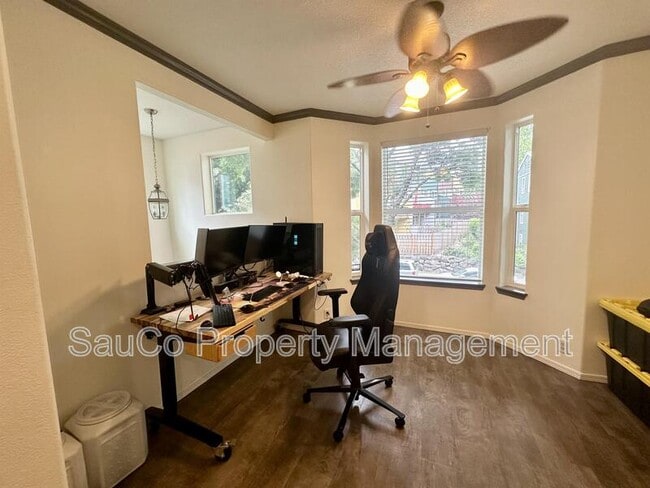Building Photo - 20680 NW Sedona Ln