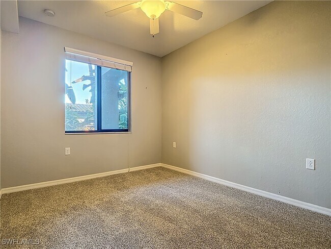 Building Photo - 9826 Giaveno Cir