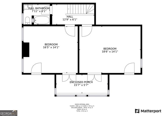 Building Photo - 449 Greenwood Ave NE