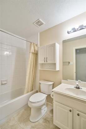 Building Photo - 5030 Deer Point Dr