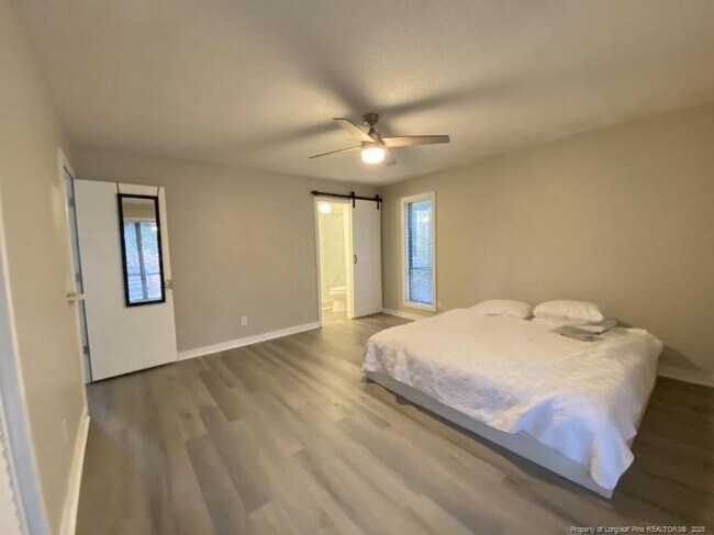 Building Photo - 314 Watergap Dr