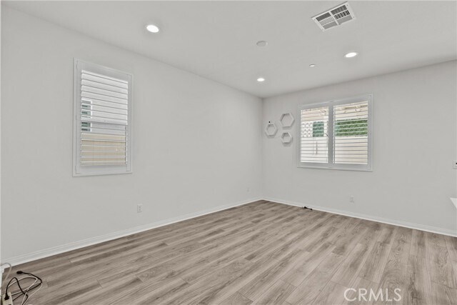 Building Photo - 14610 Isla Vista Dr