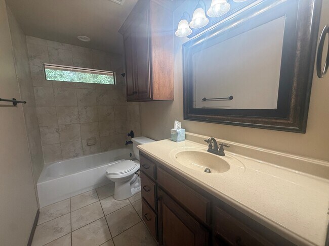 Building Photo - 118 Sahoma Terrace