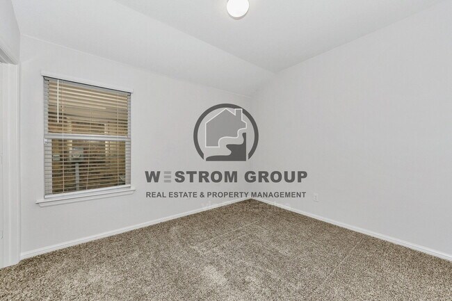 Building Photo - 9209 Leveret Ln