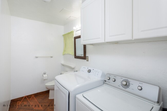 Building Photo - 98-340-340 Koauka Loop