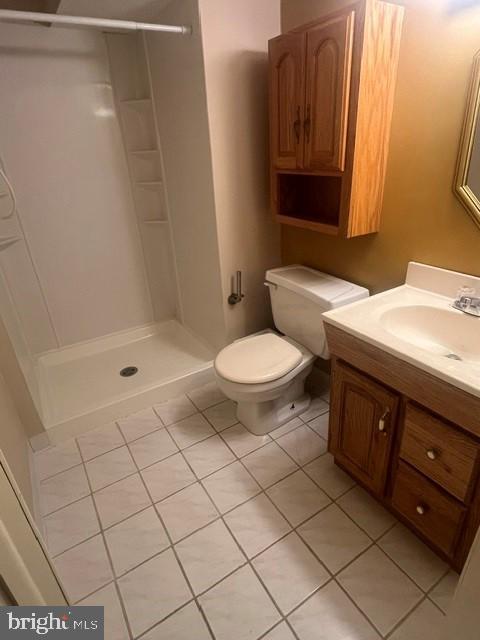 Building Photo - 2306 Alava Ct