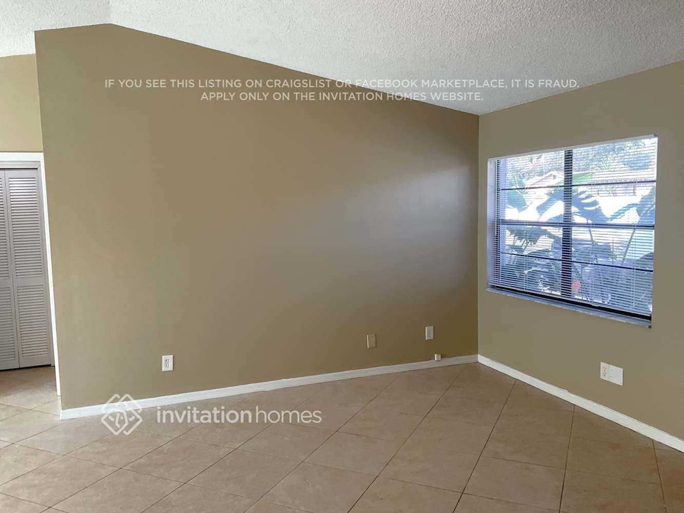 Building Photo - 2811 Eagle Run Cir N