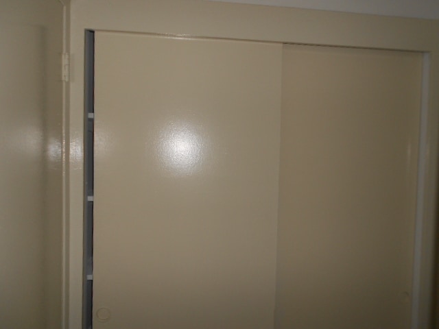 Floorplan - 1800 Selby Ave