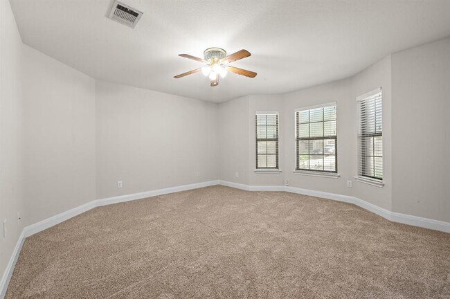 Building Photo - 11312 Crest Meadow Ln
