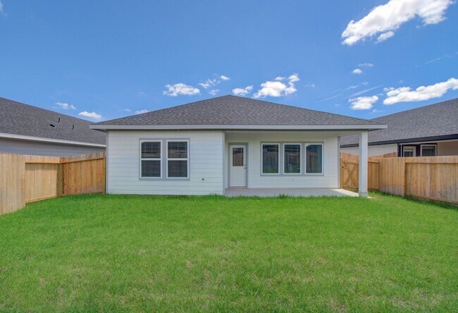 Building Photo - 3046 Bloomsbury Ter Dr