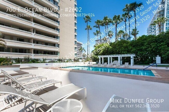 Building Photo - 700 E Ocean Blvd
