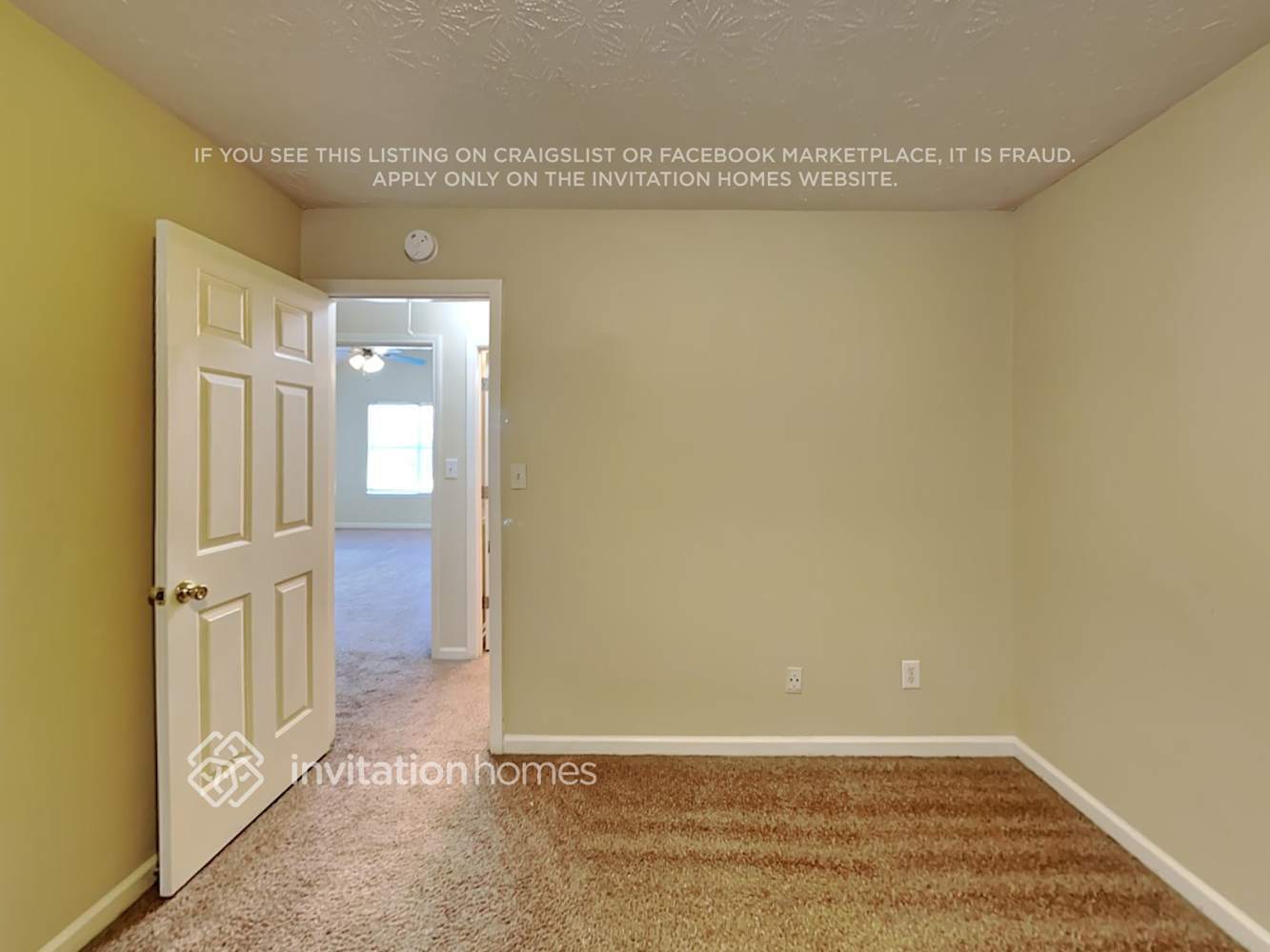 Building Photo - 1324 Wilkes Crest Ct