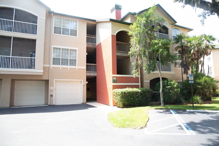 Building Photo - 140 Veracruz Dr