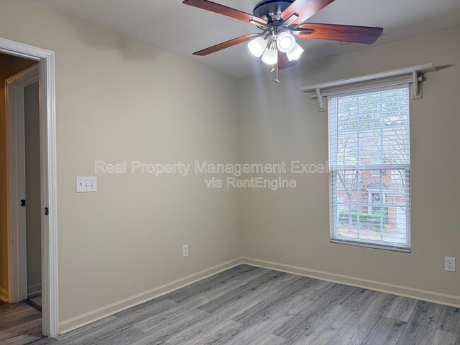 Building Photo - 4245 Camden Woods Ct