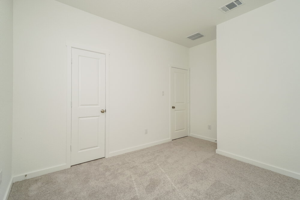 Building Photo - 542 Kayden Ct