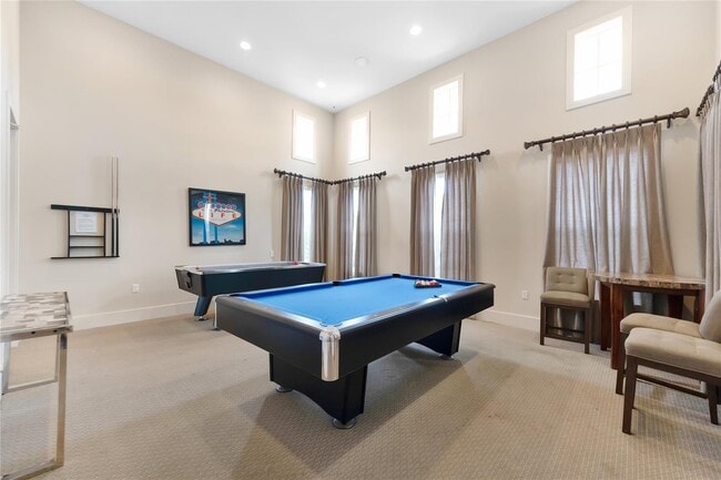 Building Photo - 10574 NW 70th Ln