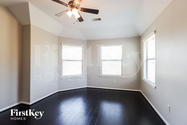 Building Photo - 16318 Jadestone Terrace Ln