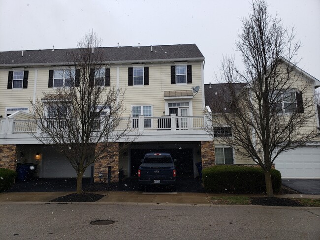 Building Photo - 1059 Bluffway Dr