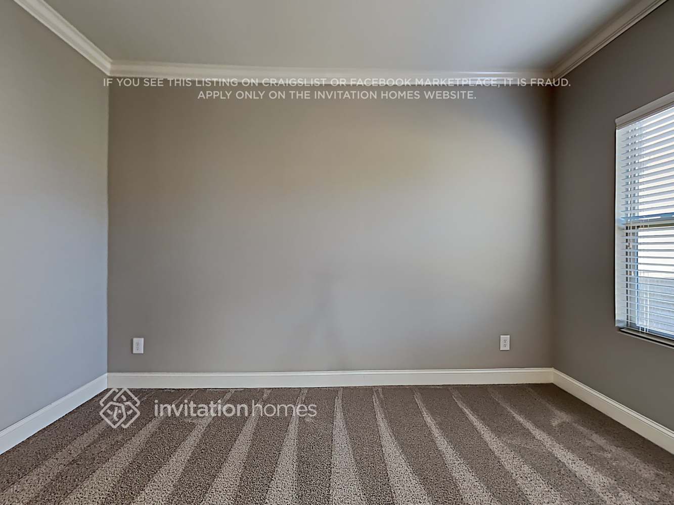 Building Photo - 5419 Roberta Crossing Dr