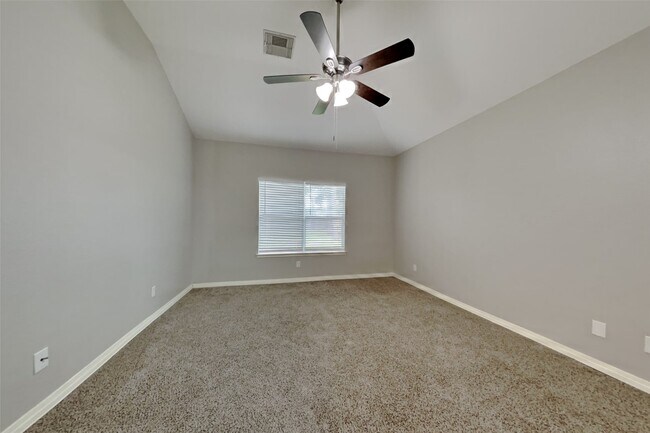 Building Photo - 12307 Grand Portage Ln